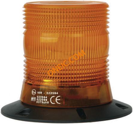 XCBMV0502 A