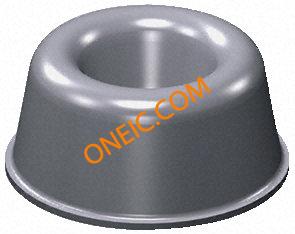 PD2210G