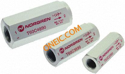 T60C2890