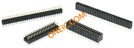 W582140SB1RC