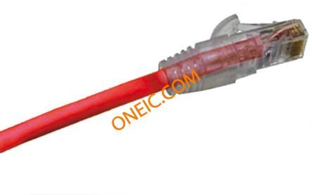 PCD-02019-0C