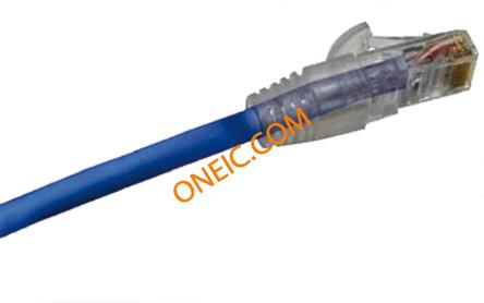 PCD-02003-0H