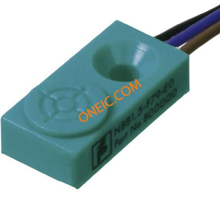 NBB1,5-F79-E0