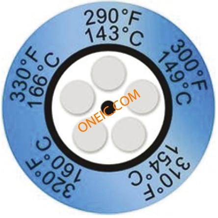 05CTHERNG5DP