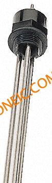 PS31SUS3041000MM