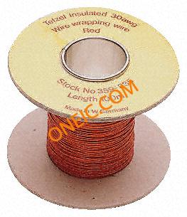 100-28G