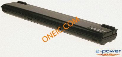 70-NA51B2100