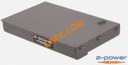 BT.T2303.001