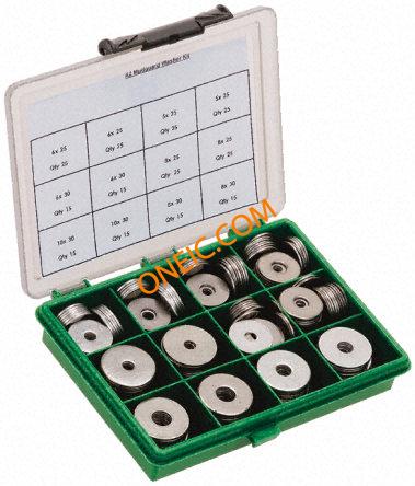 A4PENNYWASHKIT