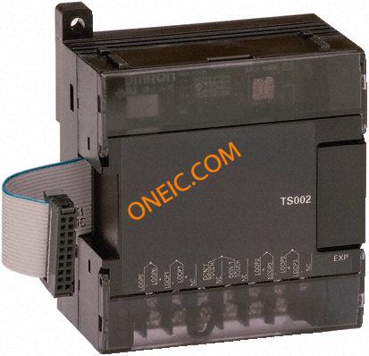 CP1WTS002.1