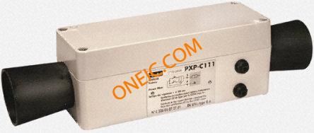 PXP-C111