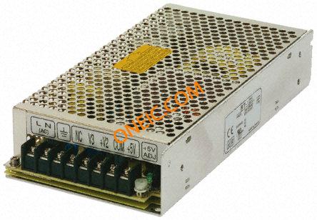 RT-125D