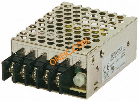 RS-15-48