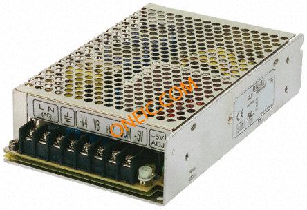 RQ-85C