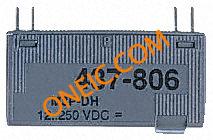 M3P-DH / 12...250 VDC