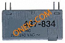M3P-RC / 220...240 VAC