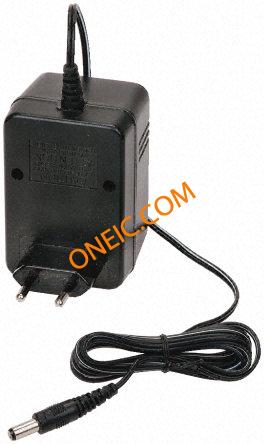 D48-18.0-0600EU