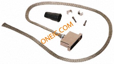 100P2554-37-09-1-C