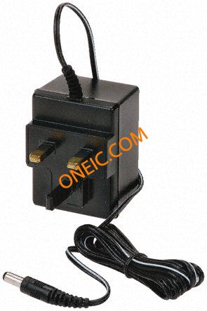D41-18.0-0300UK