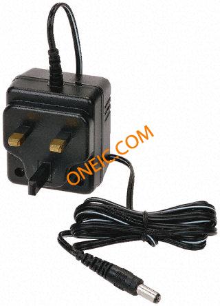 D35-09.0-0330UK
