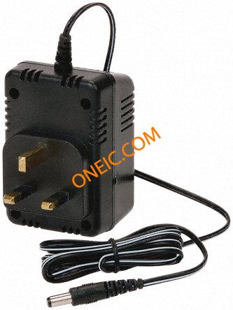 AD4830-24.0-0800UK