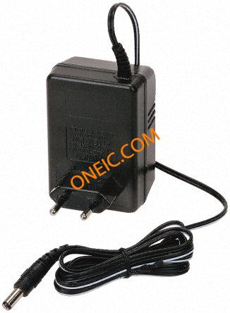 D41-09.0-0600EU