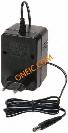 AD4830-24.0-0800EU