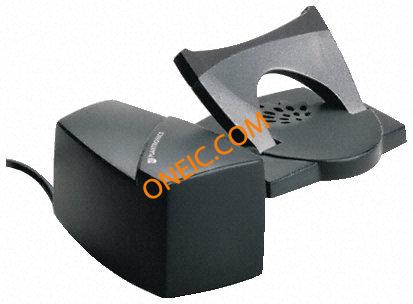 36390-11
