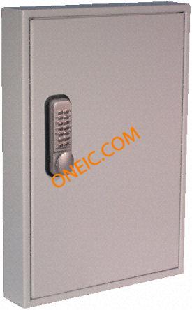 KC100PHZZ2200SL