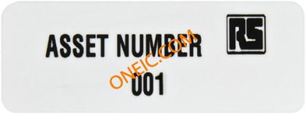 7820444