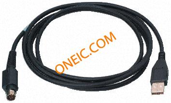 ODZ-MAH-CAB-B14