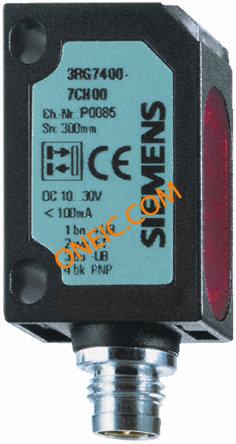3RG7407-7CH00