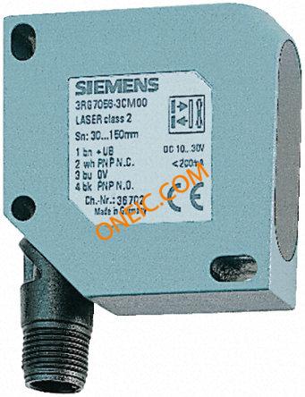 3RG7056-0CD00