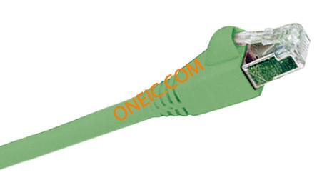 PCD-00309-0J