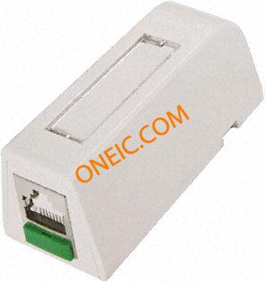 SBX-00005-02
