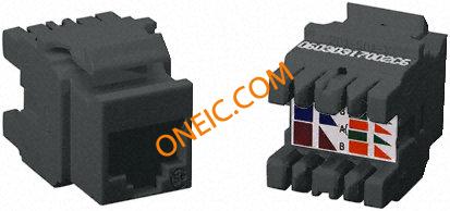 KSJ-00033-BK