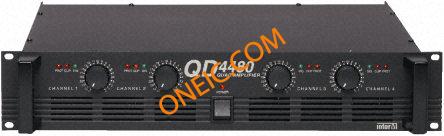 QD4240