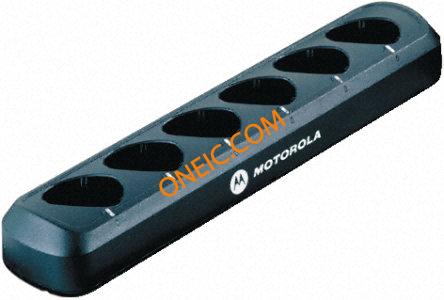 IXPN4018AR