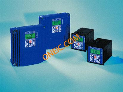 D1CAW0P20014G220E