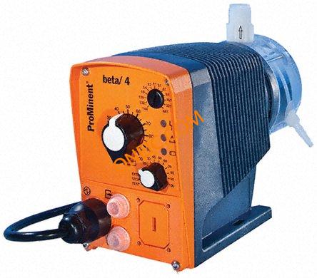 BT4A1005PVT210U1110000