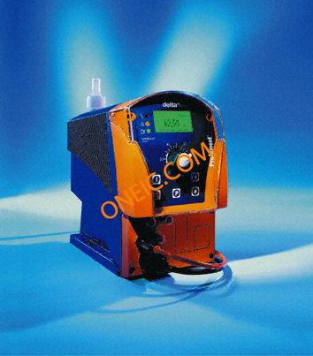 DLTA0450PVT2300U11130EN0