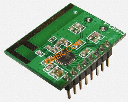 QFM-TRX1-24G