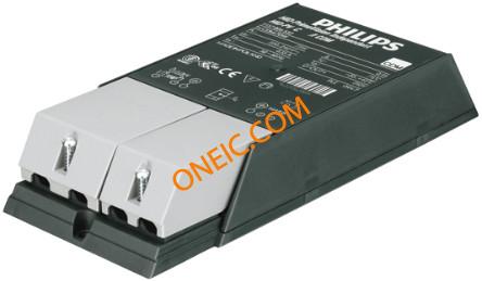 PVC035ICDM