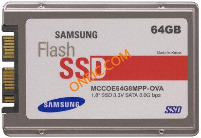 MMCRE64G8MPP-0VA00