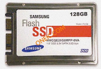 MMCQE28G8MPP-0VA00