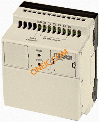 NLC-050-024D-06I-04QTN-00A