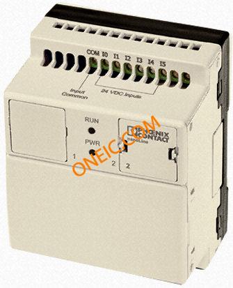 NLC-050-024D-06I-04QTP-00A