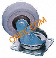 F050PL540