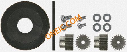 ADAPTOR KIT B
