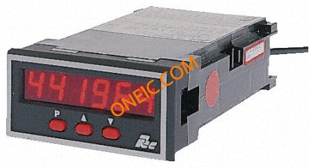 IMI04160